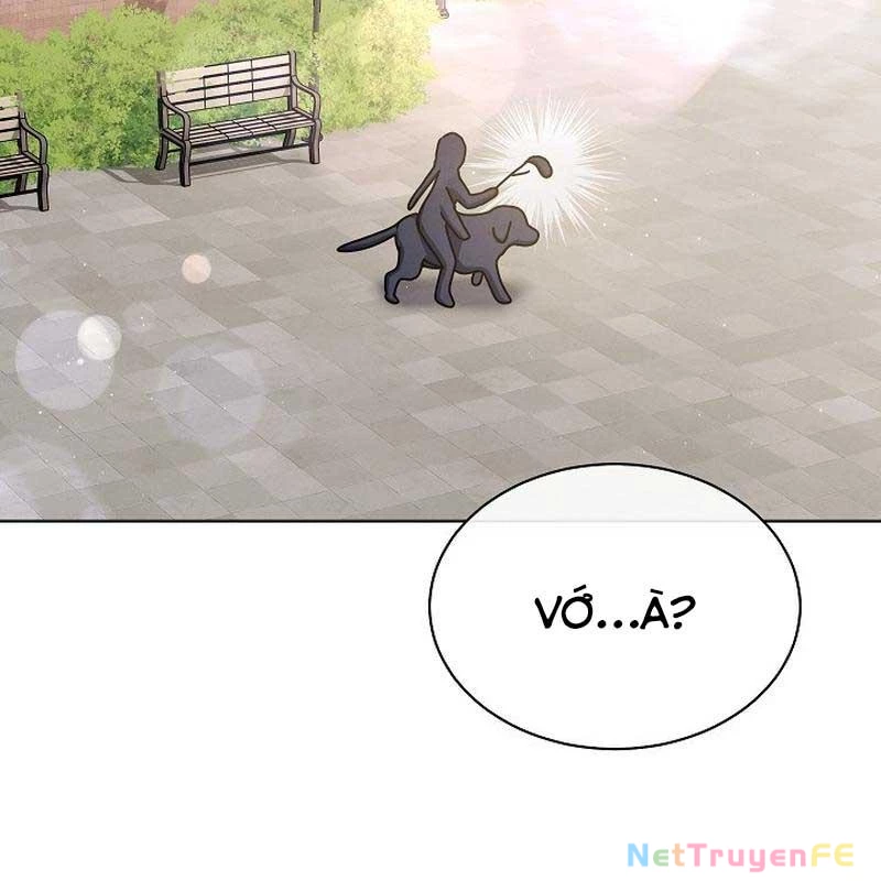 Thiên Tài Âm Nhạc Trường Trung Học Chapter 28 - Trang 3