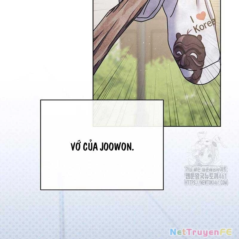 Thiên Tài Âm Nhạc Trường Trung Học Chapter 28 - Trang 3