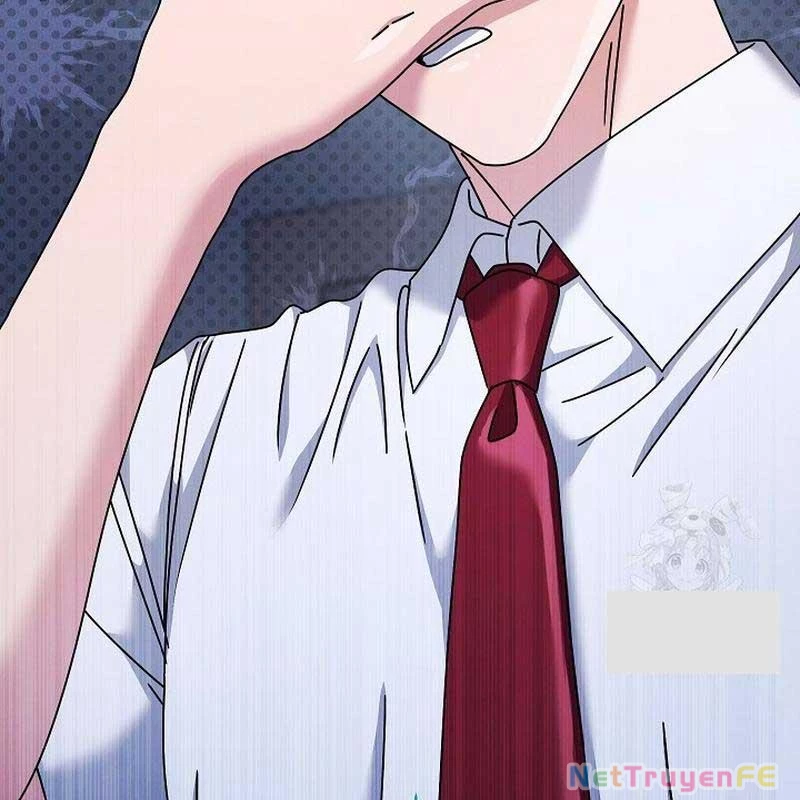 Thiên Tài Âm Nhạc Trường Trung Học Chapter 28 - Trang 3