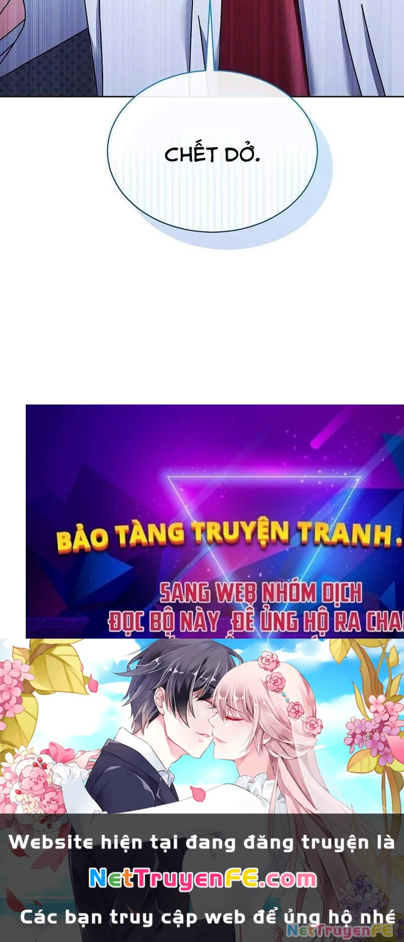 Thiên Tài Âm Nhạc Trường Trung Học Chapter 28 - Trang 3