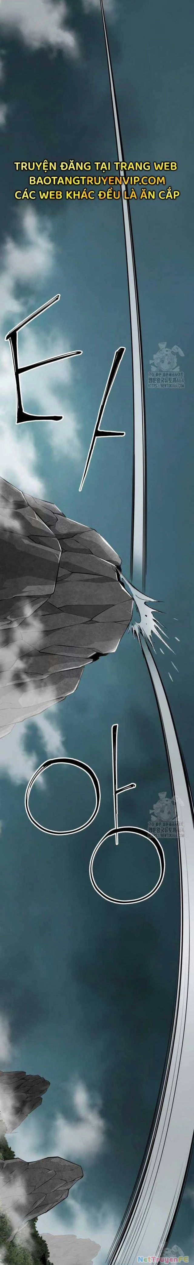 Ông Võ Giả Và Cháu Chí Tôn Chapter 66 - Trang 4