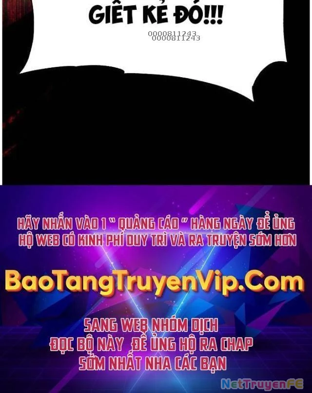 Ông Võ Giả Và Cháu Chí Tôn Chapter 66 - Trang 4