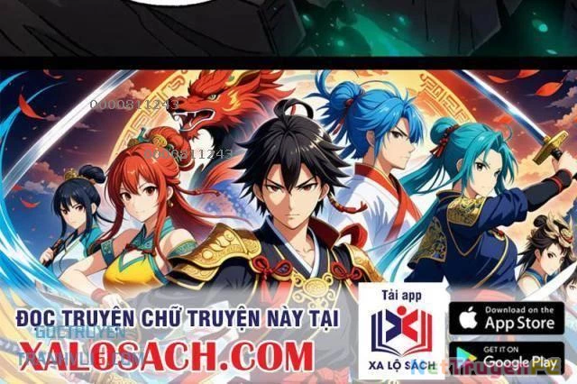 Tai Ách Cấp Mục Sư Chapter 33 - Next Chapter 34