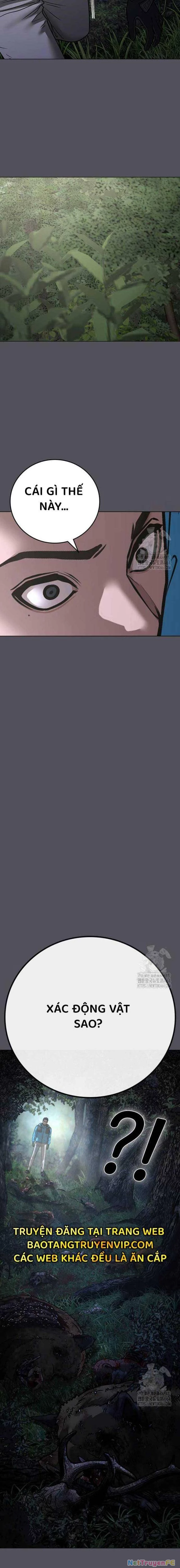 Nhiệm Vụ Đời Thật Chapter 139 - Trang 4
