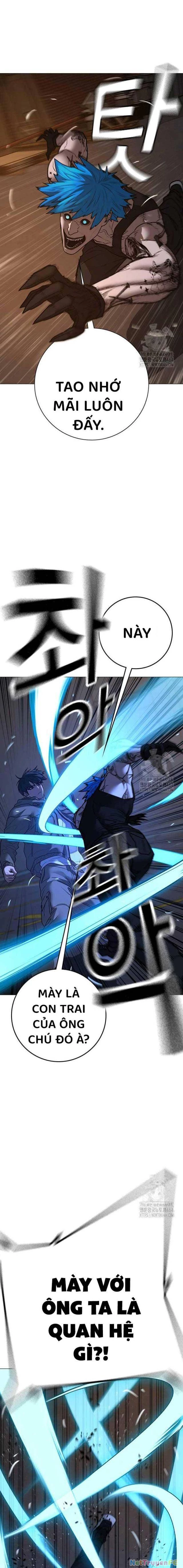 Nhiệm Vụ Đời Thật Chapter 139 - Trang 4