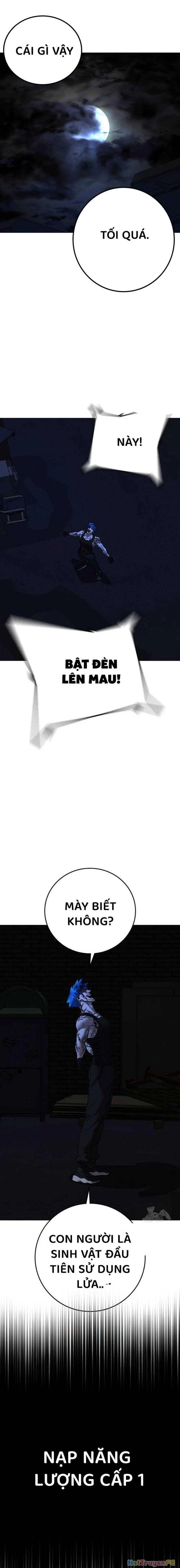 Nhiệm Vụ Đời Thật Chapter 139 - Trang 4