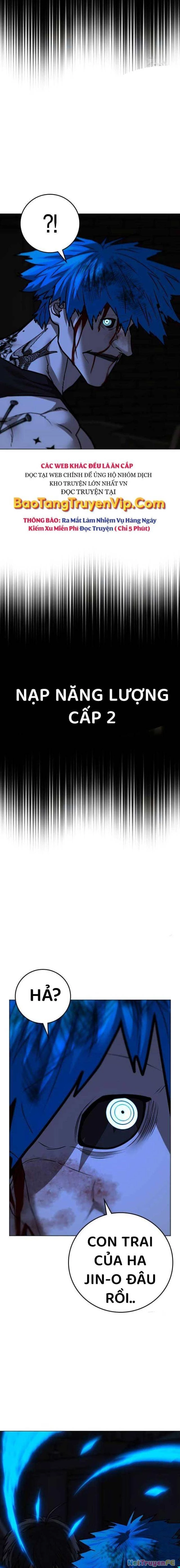 Nhiệm Vụ Đời Thật Chapter 139 - Trang 4