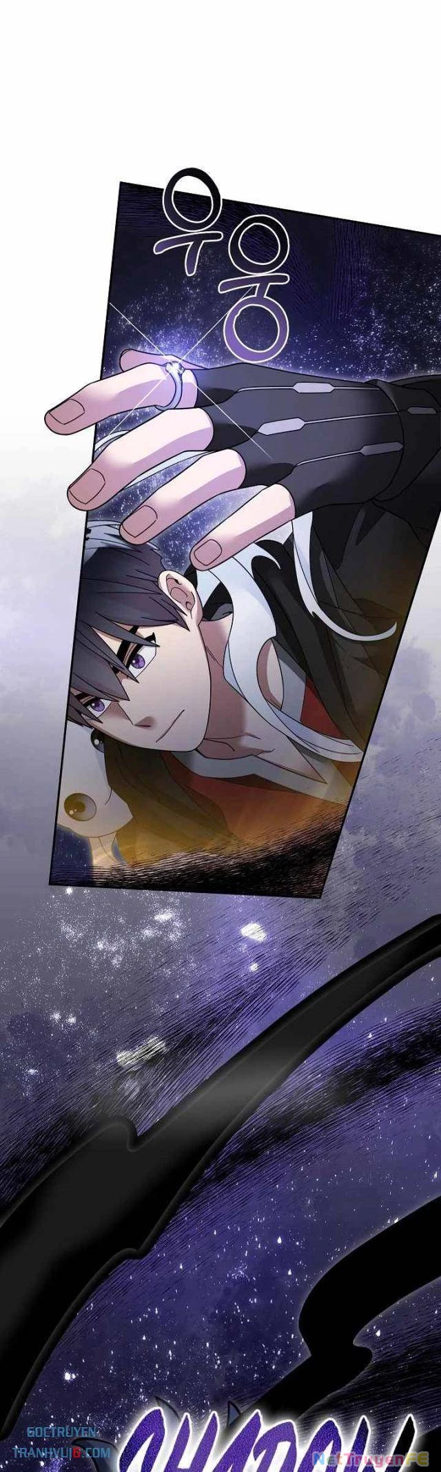 Người Mới Này Quá Mạnh Chapter 113 - Trang 4