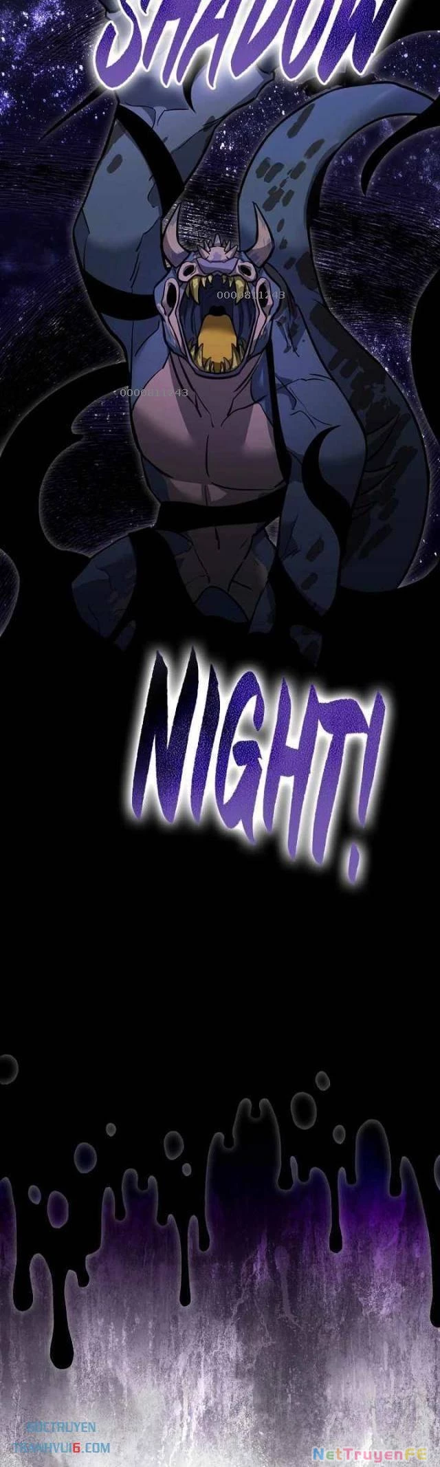 Người Mới Này Quá Mạnh Chapter 113 - Trang 4