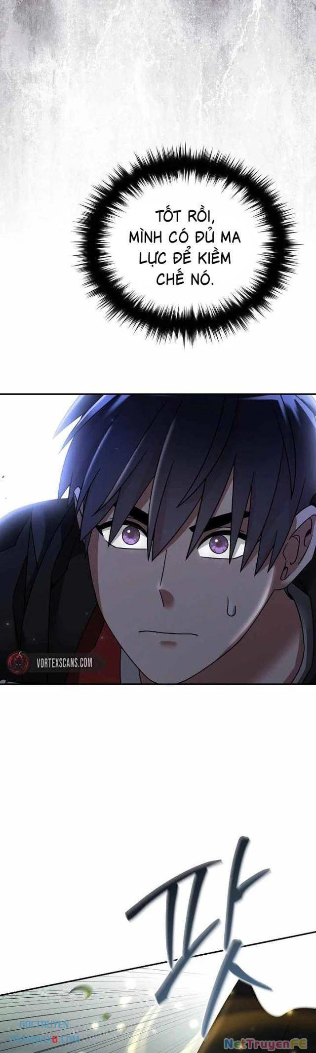 Người Mới Này Quá Mạnh Chapter 113 - Trang 4