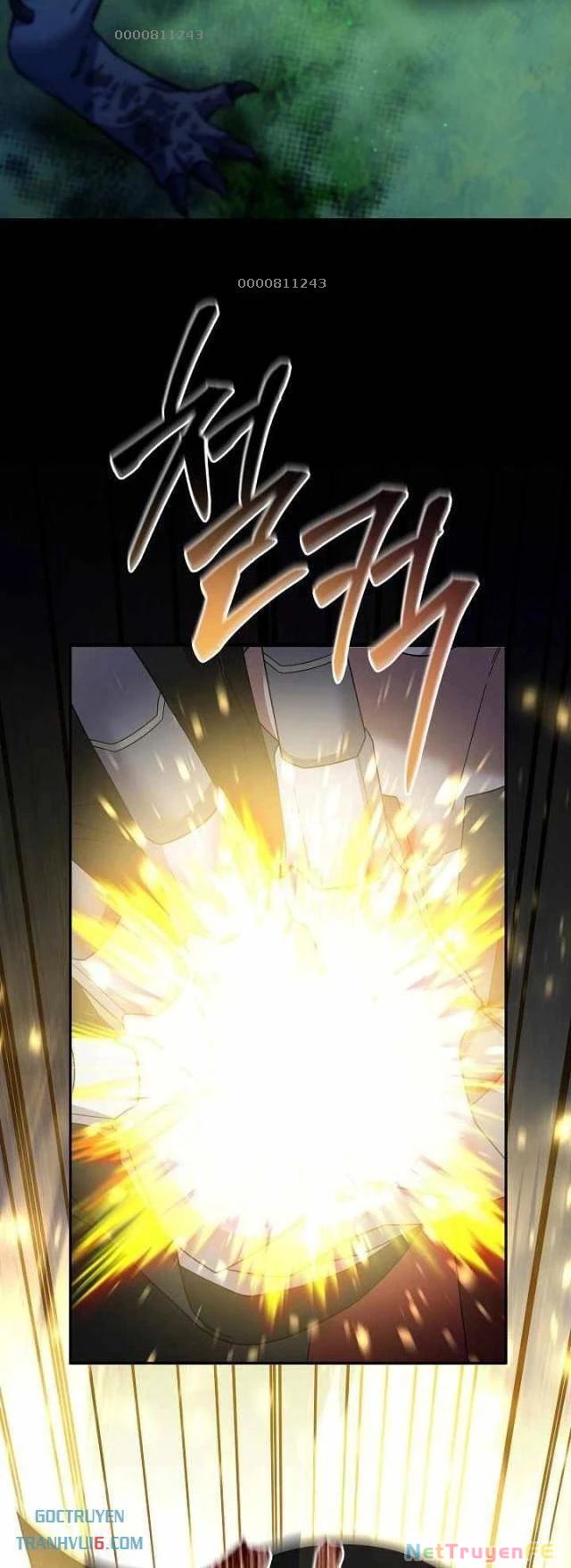 Người Mới Này Quá Mạnh Chapter 113 - Trang 4