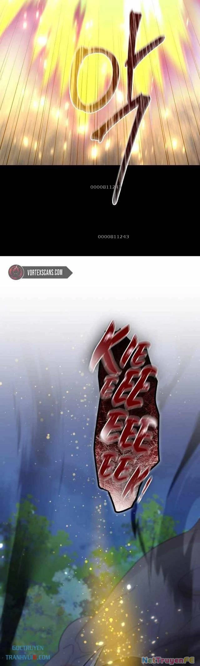 Người Mới Này Quá Mạnh Chapter 113 - Trang 4