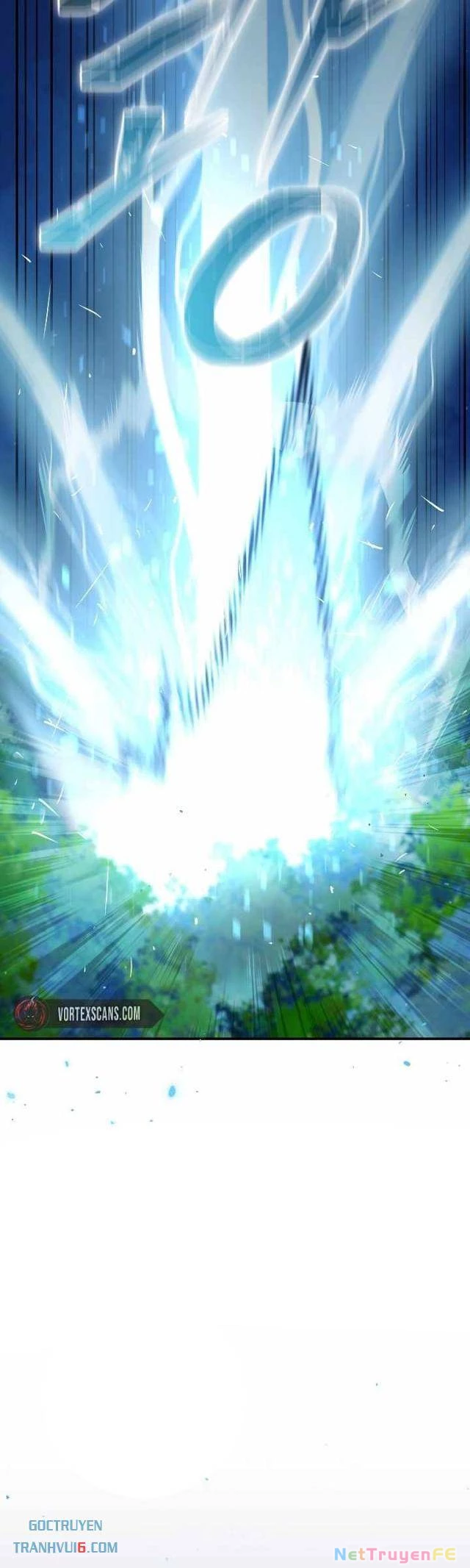 Người Mới Này Quá Mạnh Chapter 113 - Trang 4