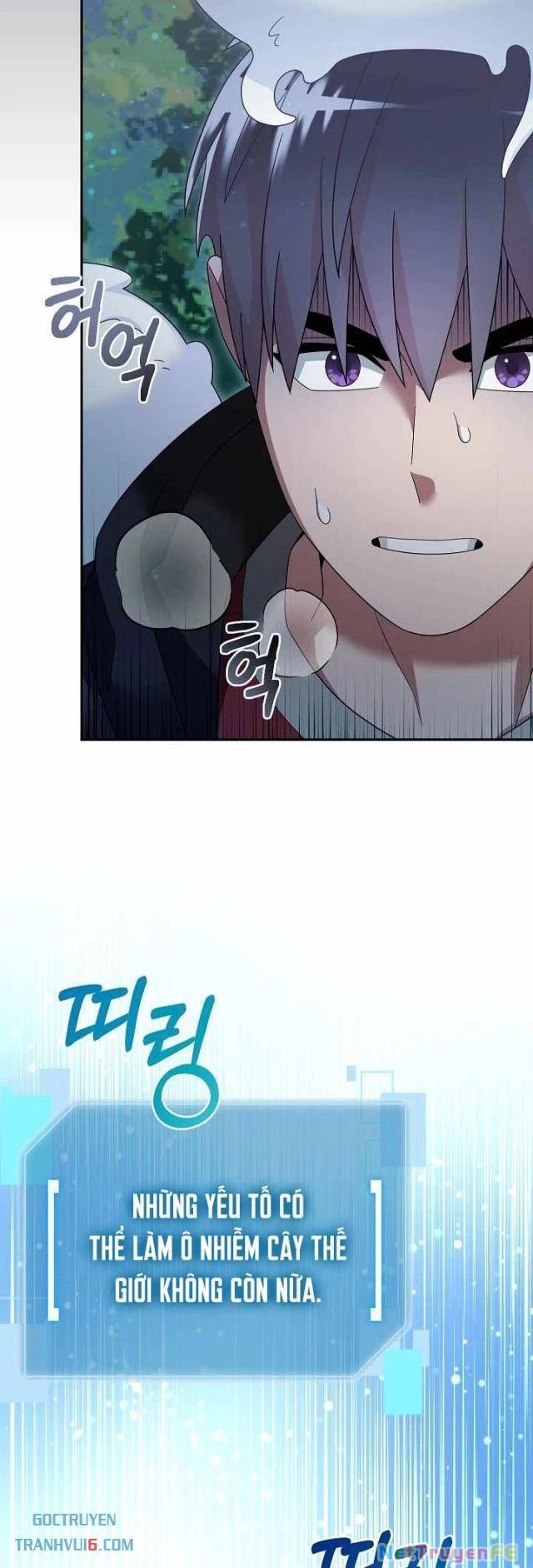 Người Mới Này Quá Mạnh Chapter 113 - Trang 4