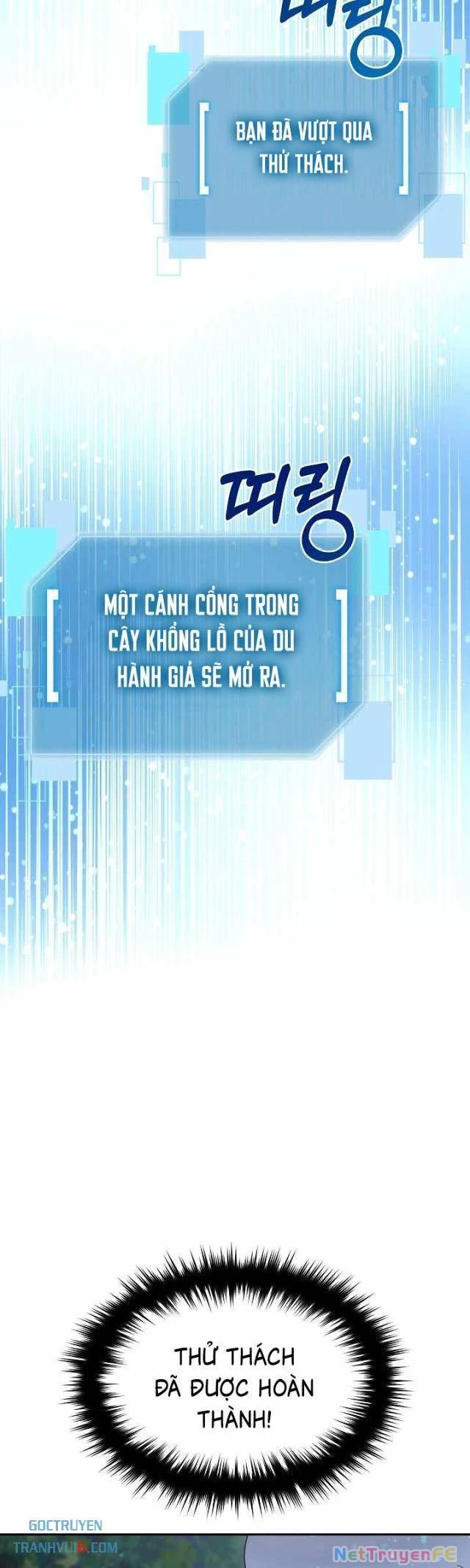 Người Mới Này Quá Mạnh Chapter 113 - Trang 4