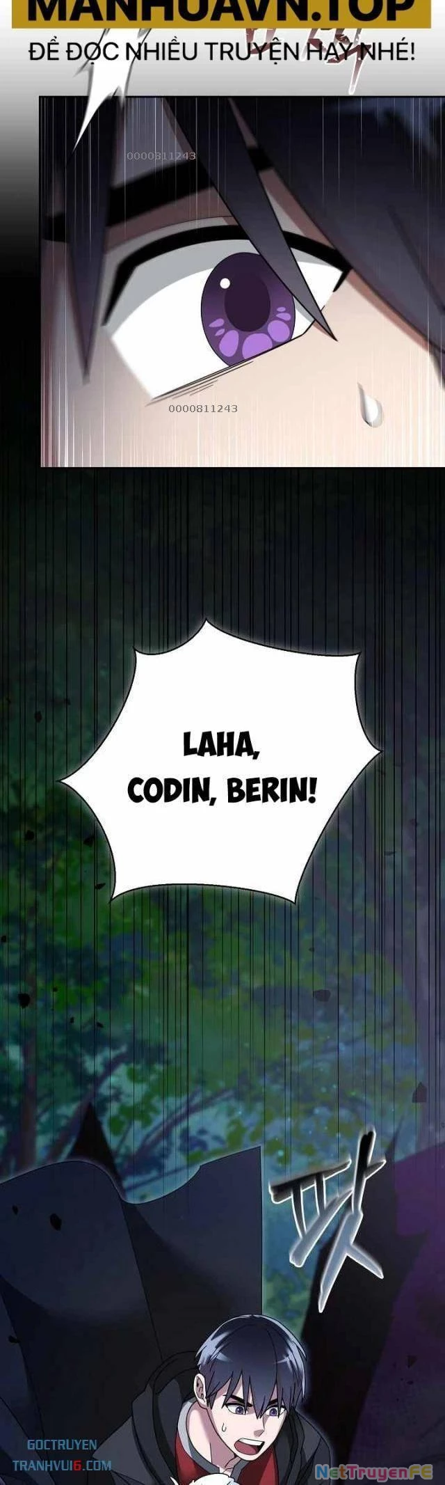 Người Mới Này Quá Mạnh Chapter 113 - Trang 4