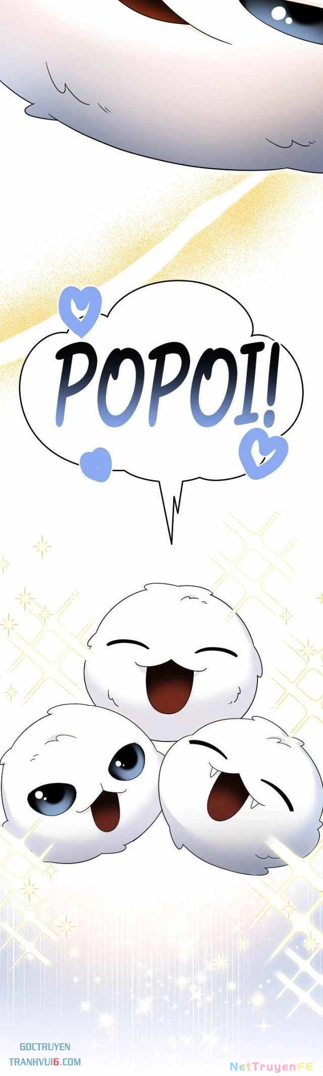 Người Mới Này Quá Mạnh Chapter 113 - Trang 4