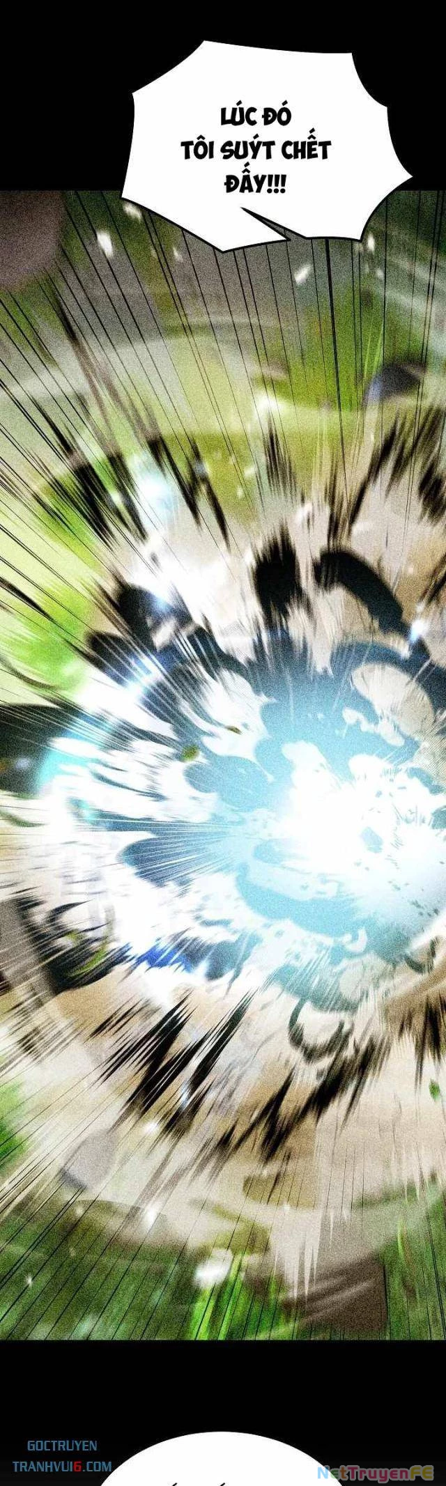 Người Mới Này Quá Mạnh Chapter 113 - Trang 4