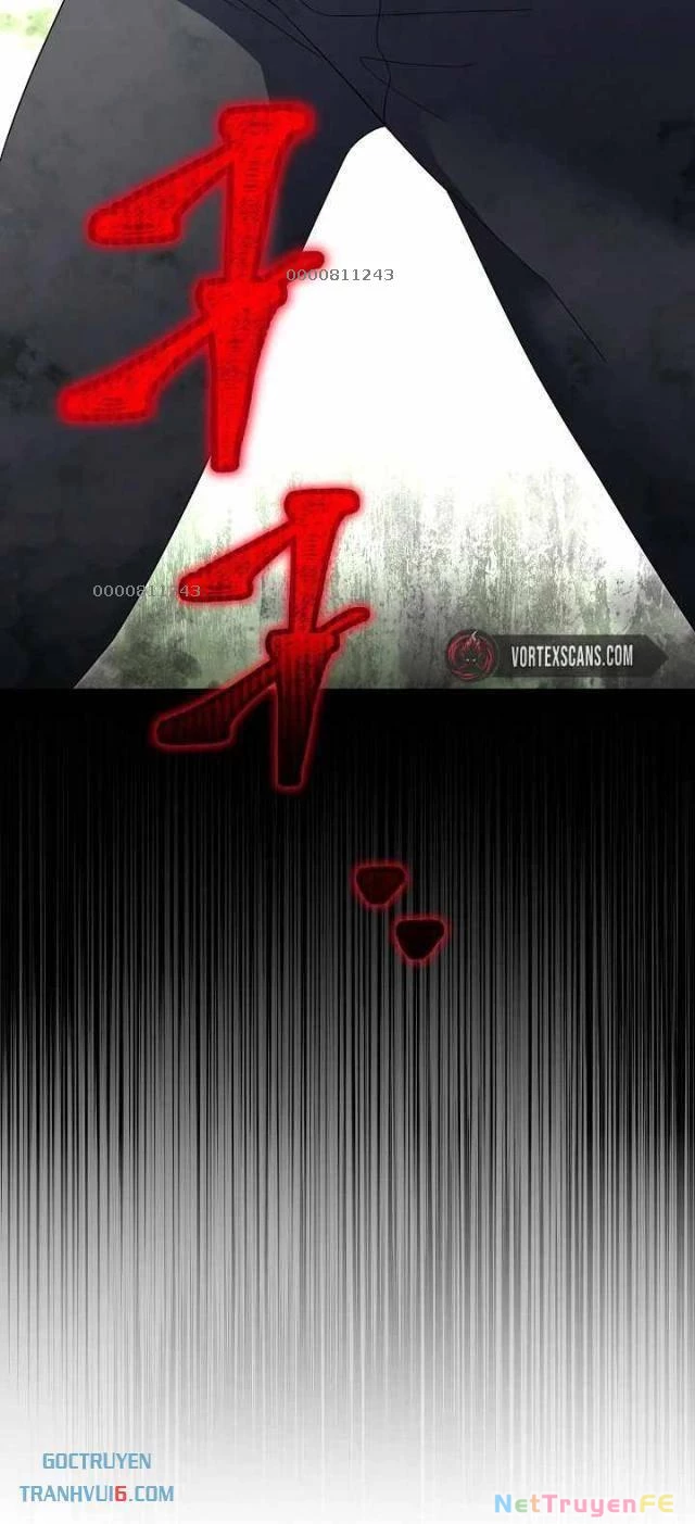 Người Mới Này Quá Mạnh Chapter 113 - Trang 4