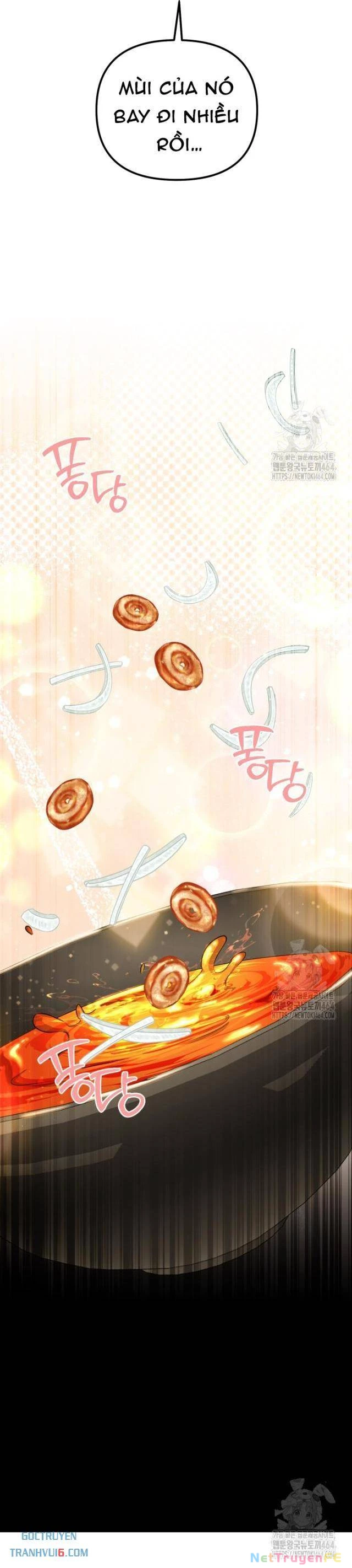 Nhà Nghỉ Thiên Ma Chapter 30 - Trang 2