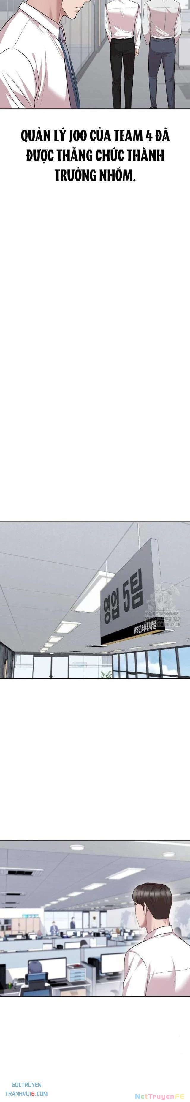 Người Trúng Độc Đắc Cũng Đi Làm Chapter 24 - Trang 2