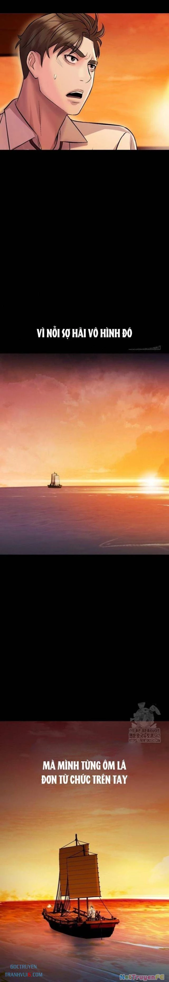 Người Trúng Độc Đắc Cũng Đi Làm Chapter 25 - Trang 2