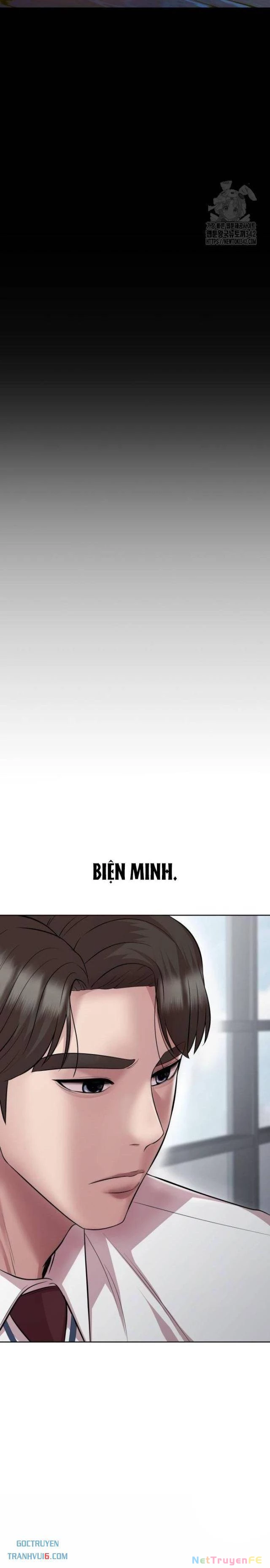 Người Trúng Độc Đắc Cũng Đi Làm Chapter 25 - Trang 2