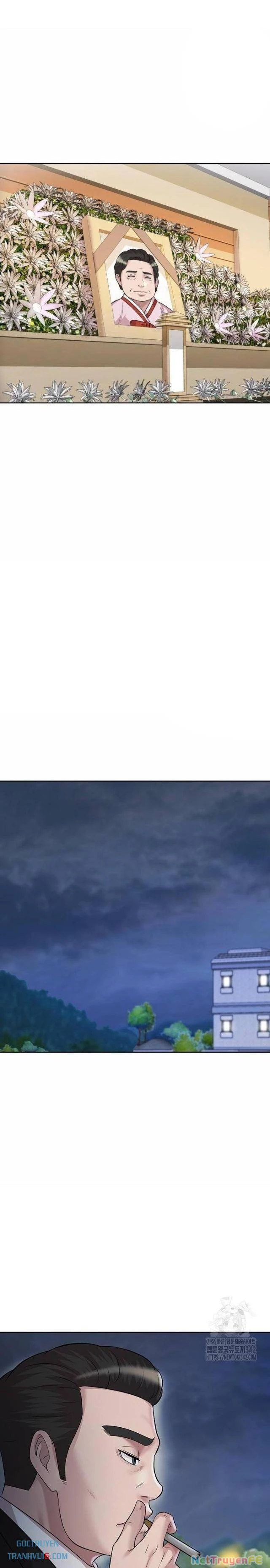 Người Trúng Độc Đắc Cũng Đi Làm Chapter 25 - Trang 2