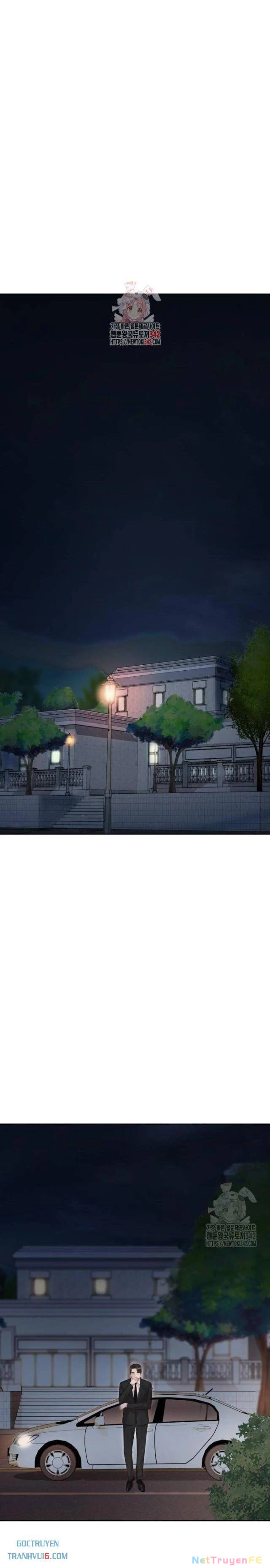 Người Trúng Độc Đắc Cũng Đi Làm Chapter 26 - Trang 2
