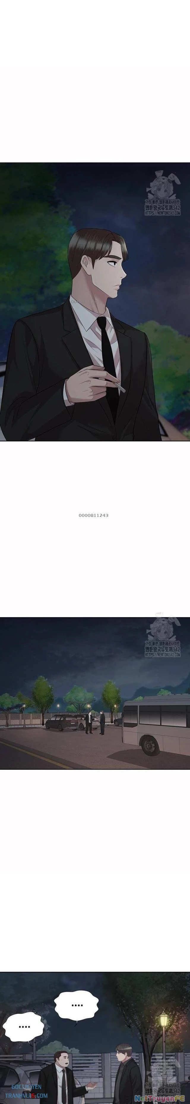 Người Trúng Độc Đắc Cũng Đi Làm Chapter 26 - Trang 2