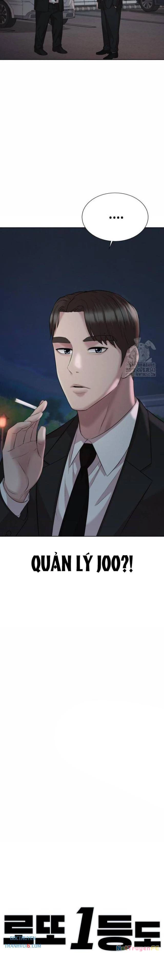 Người Trúng Độc Đắc Cũng Đi Làm Chapter 26 - Trang 2