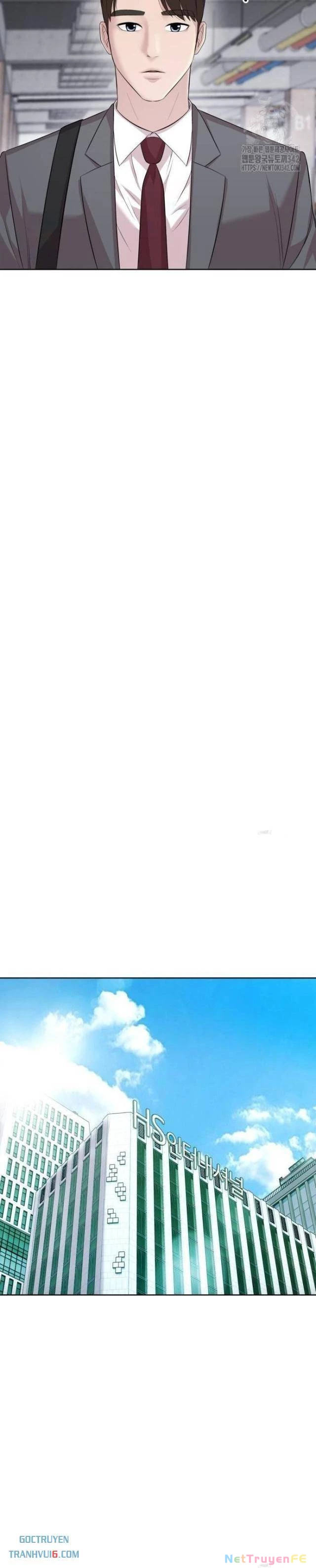 Người Trúng Độc Đắc Cũng Đi Làm Chapter 26 - Trang 2