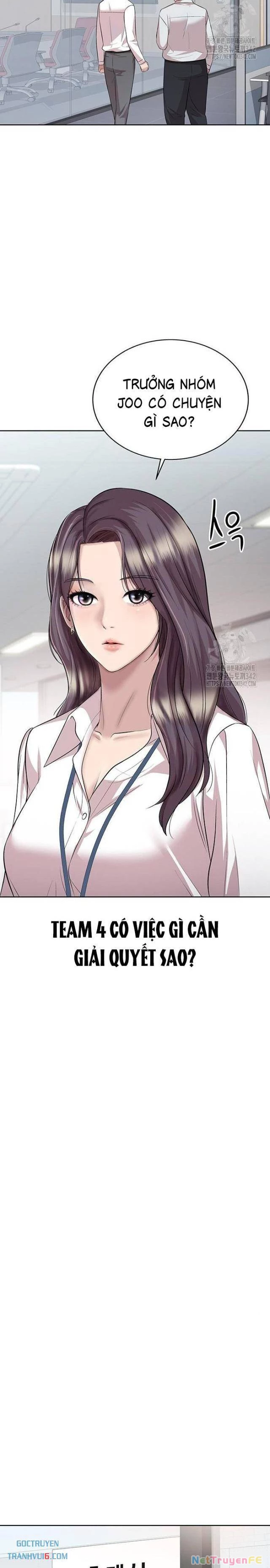 Người Trúng Độc Đắc Cũng Đi Làm Chapter 26 - Trang 2