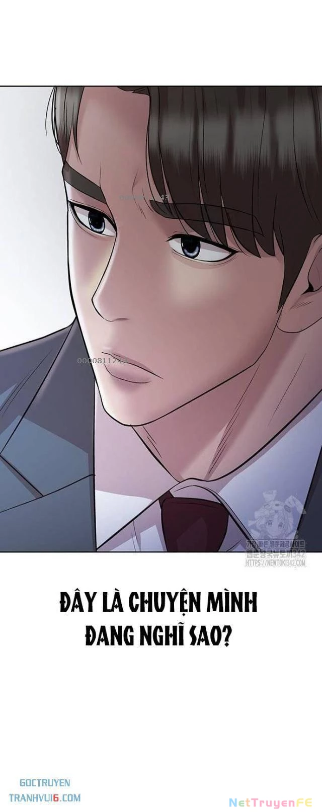 Người Trúng Độc Đắc Cũng Đi Làm Chapter 27 - Trang 2