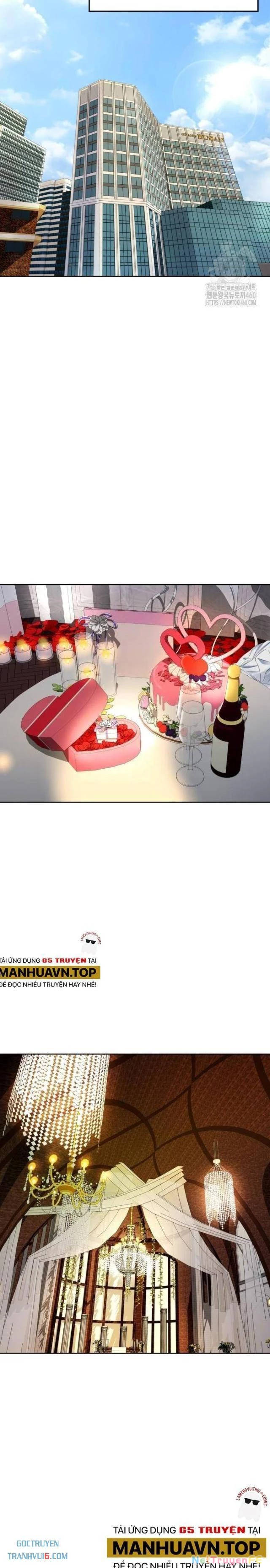 Người Trúng Độc Đắc Cũng Đi Làm Chapter 34 - Trang 2