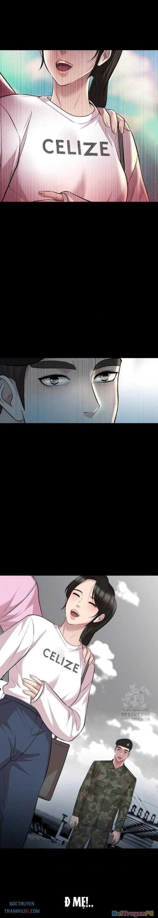 Người Trúng Độc Đắc Cũng Đi Làm Chapter 34 - Trang 2