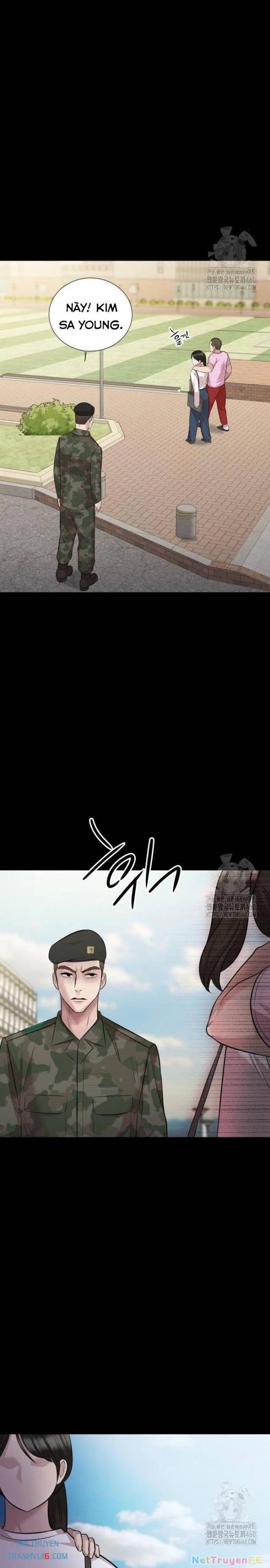 Người Trúng Độc Đắc Cũng Đi Làm Chapter 34 - Trang 2