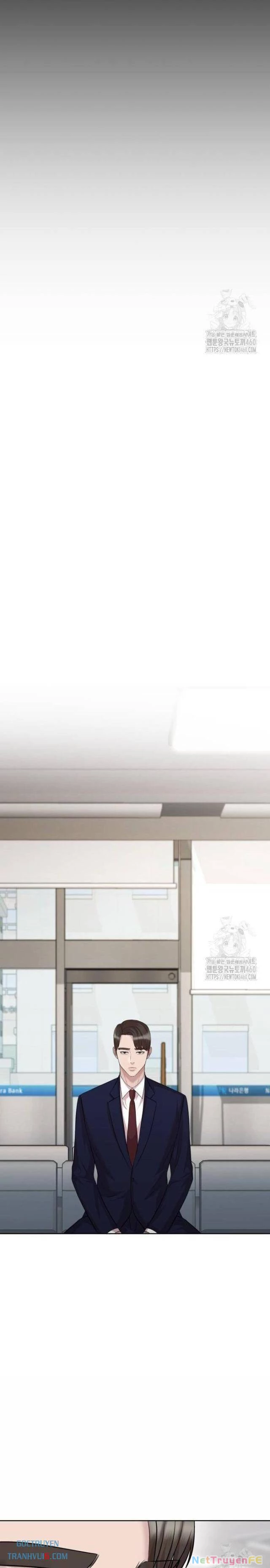 Người Trúng Độc Đắc Cũng Đi Làm Chapter 34 - Trang 2