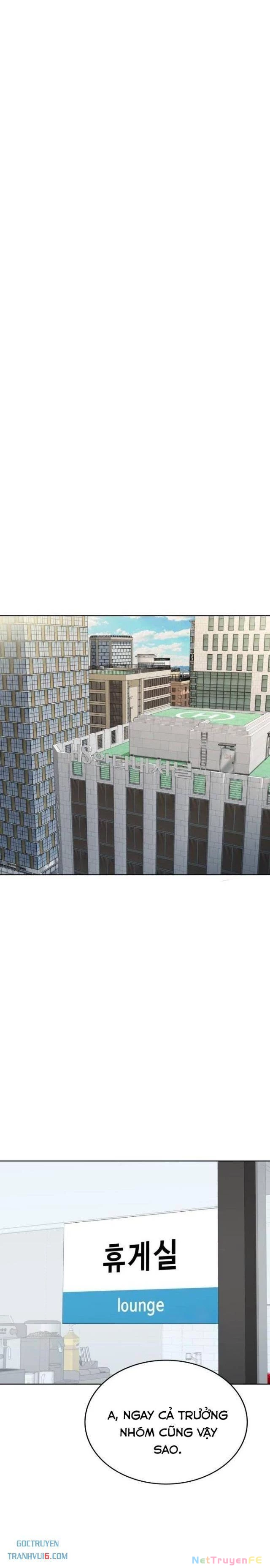 Người Trúng Độc Đắc Cũng Đi Làm Chapter 35 - Trang 2