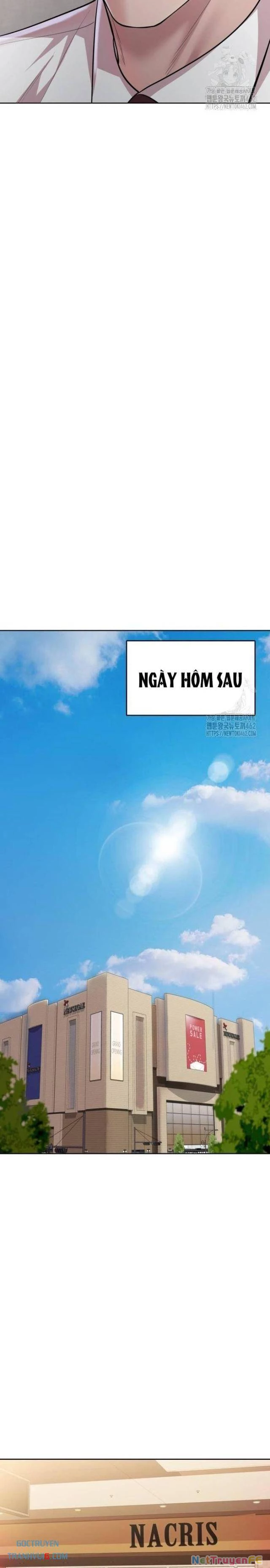 Người Trúng Độc Đắc Cũng Đi Làm Chapter 36 - Trang 2