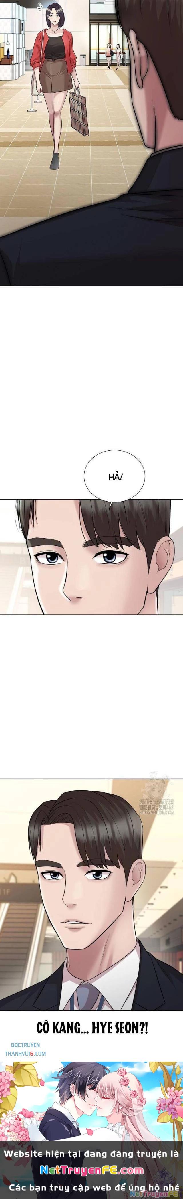 Người Trúng Độc Đắc Cũng Đi Làm Chapter 36 - Trang 2