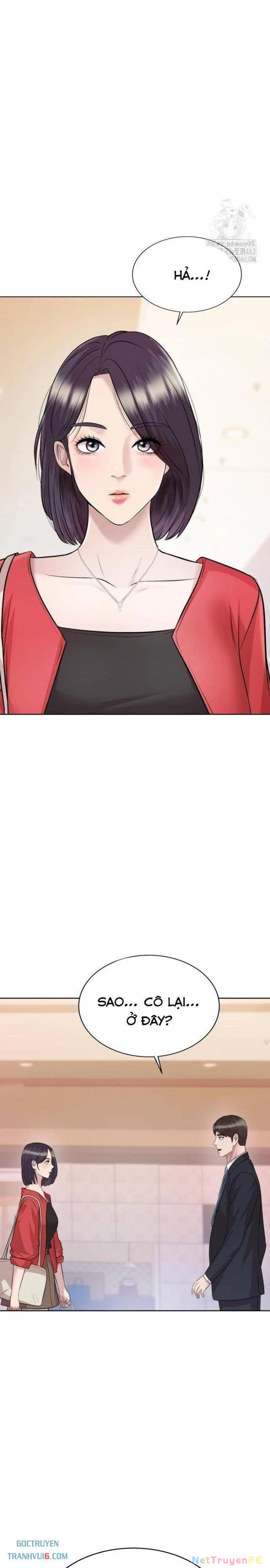 Người Trúng Độc Đắc Cũng Đi Làm Chapter 36 - Trang 2