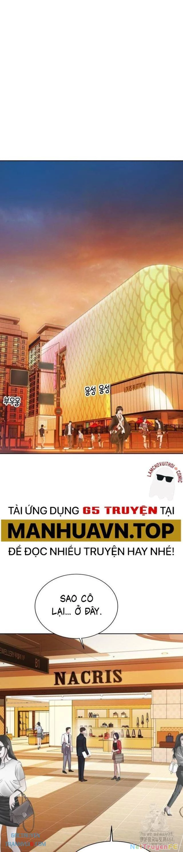 Người Trúng Độc Đắc Cũng Đi Làm Chapter 37 - Trang 2