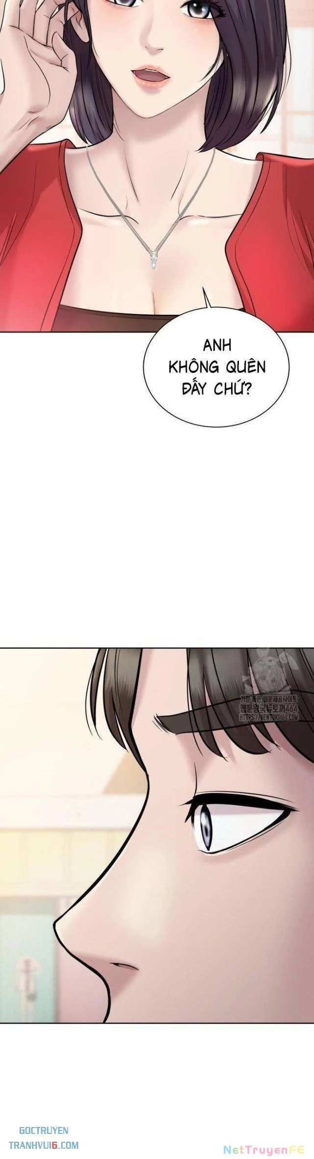 Người Trúng Độc Đắc Cũng Đi Làm Chapter 37 - Trang 2