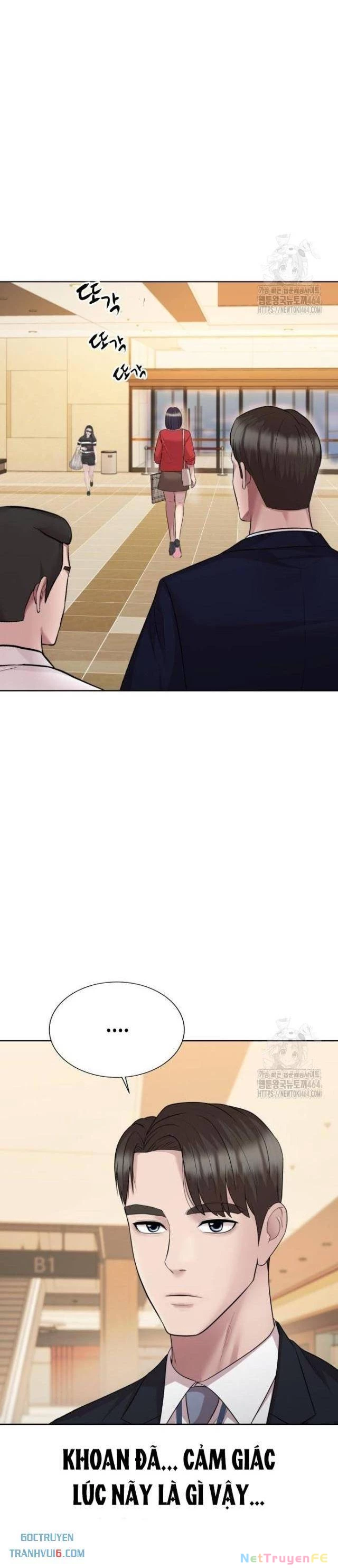 Người Trúng Độc Đắc Cũng Đi Làm Chapter 37 - Trang 2