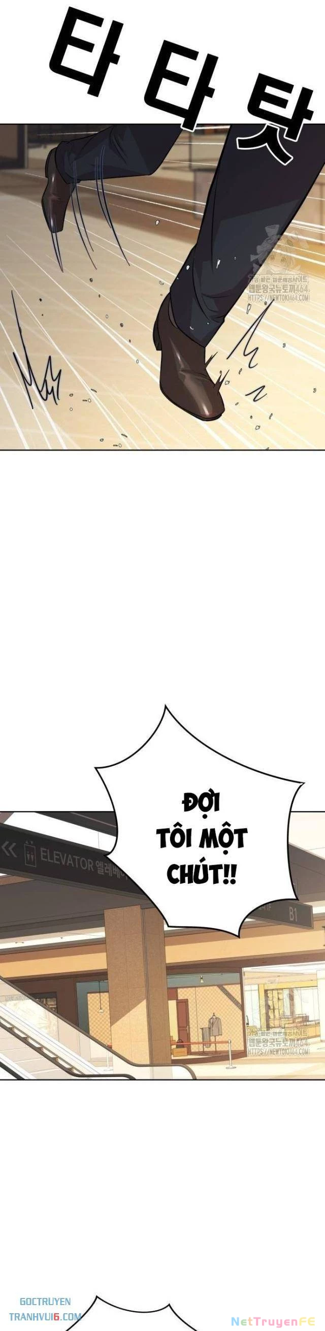 Người Trúng Độc Đắc Cũng Đi Làm Chapter 37 - Trang 2
