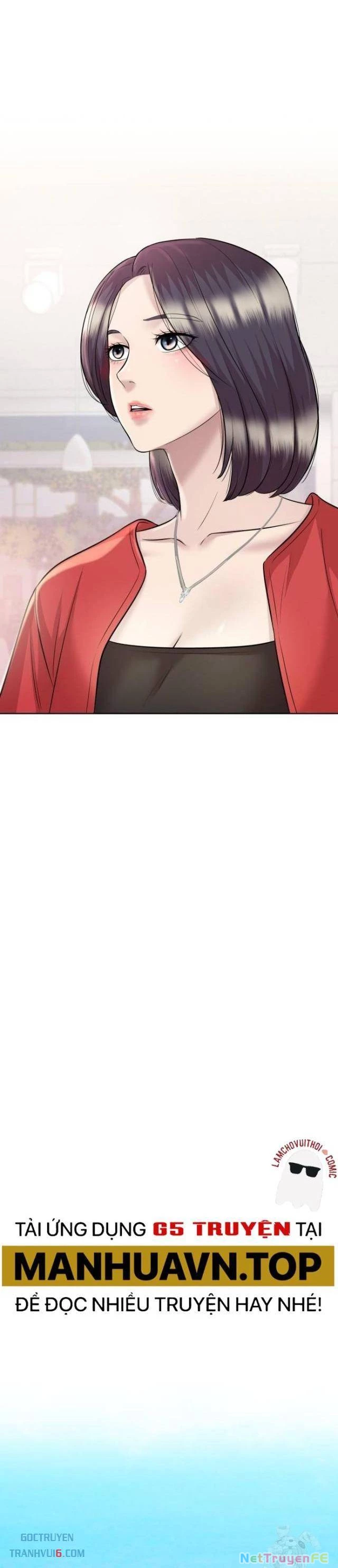 Người Trúng Độc Đắc Cũng Đi Làm Chapter 37 - Trang 2