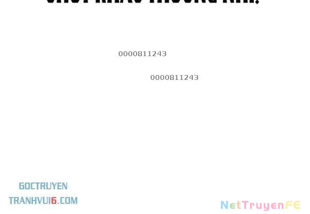 Người Trúng Độc Đắc Cũng Đi Làm Chapter 37 - Trang 2