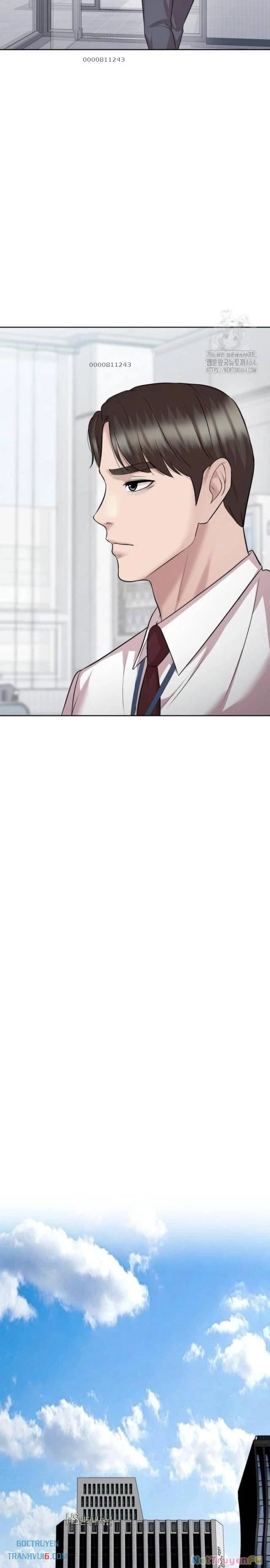 Người Trúng Độc Đắc Cũng Đi Làm Chapter 38 - Trang 2