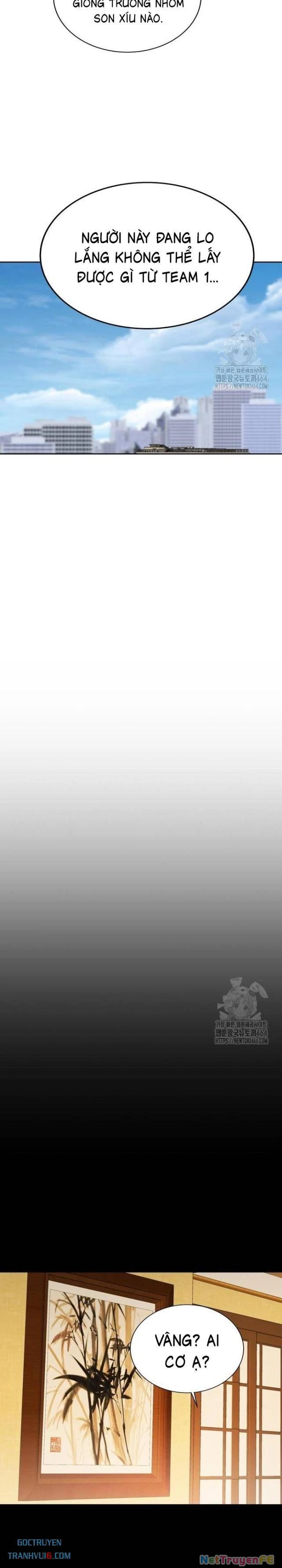 Người Trúng Độc Đắc Cũng Đi Làm Chapter 38 - Trang 2